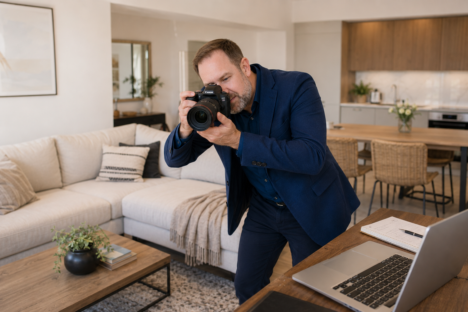 Annonces immobilières à Aix-les-Bains
