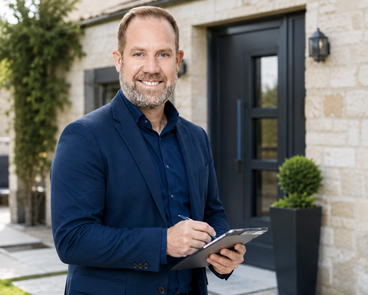 Estimation immobilière à Aix-les-Bains