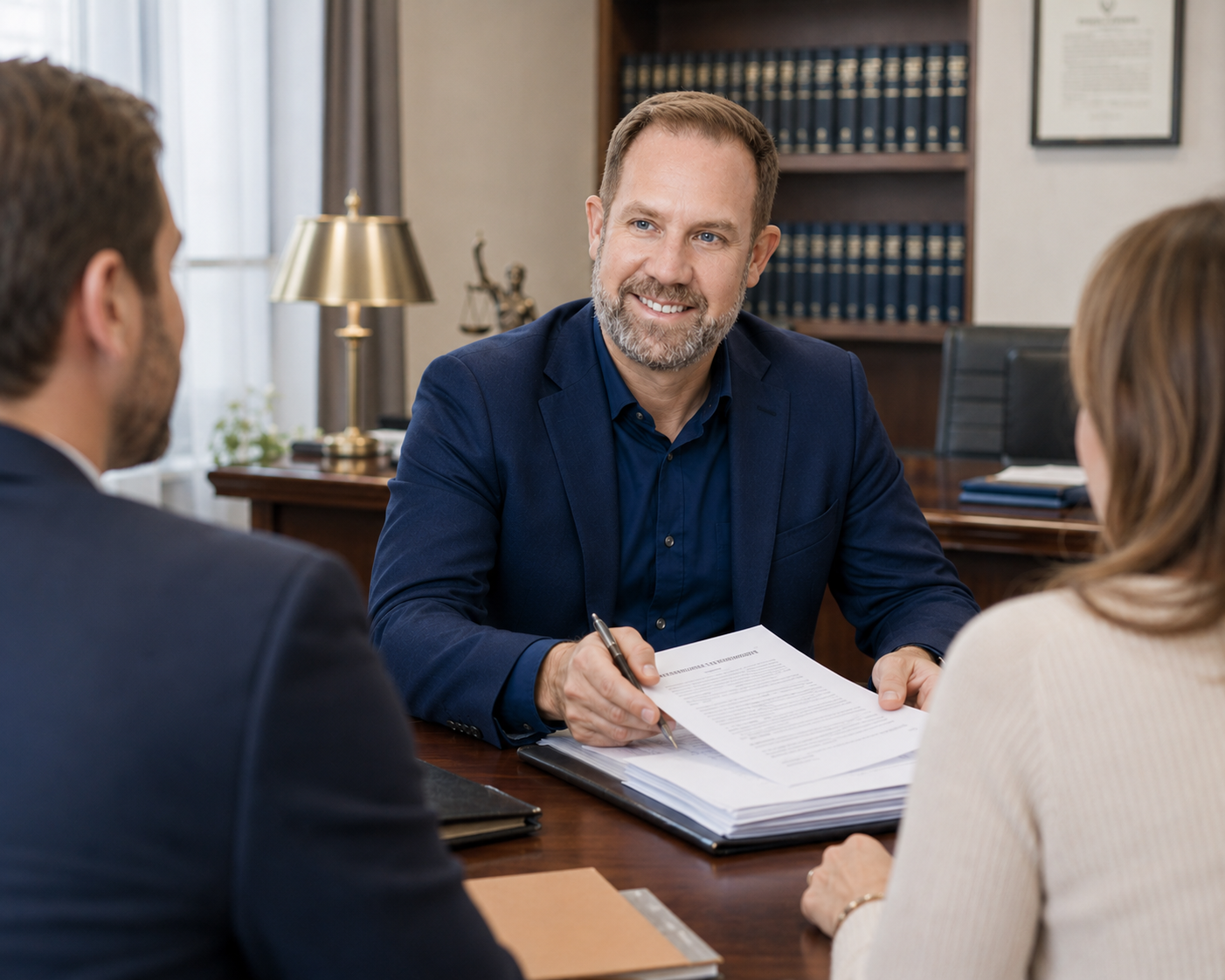 Vente immobilière à Aix-les-Bains