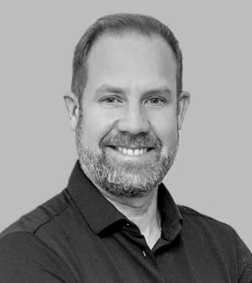 Stéphane Nouhaud - Conseiller immobilier IAD France